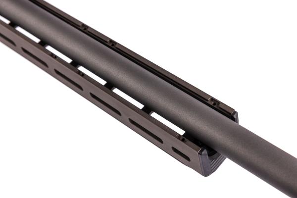 Tikka T3x Ace Target (24).jpg